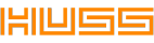 dark logo